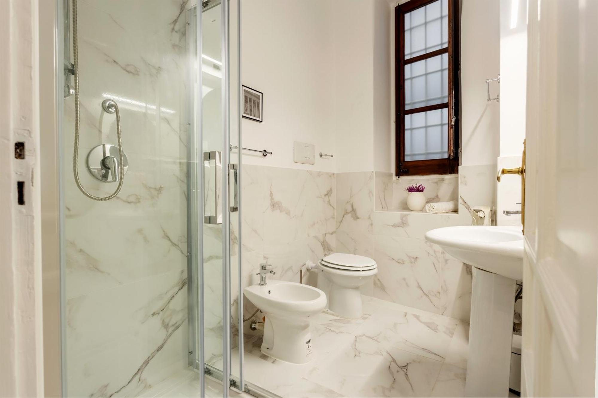 Cicco'S Home - Holidays Apartment Palermo Bagian luar foto